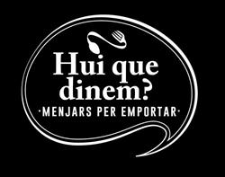 Horario de apertura Hui què dinem?, Cocentaina