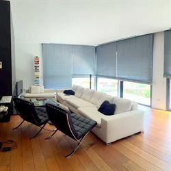 La Perfección Toldera-Lopez Sardà Luxaflex en Barcelona (Les Corts) - Horario de apertura