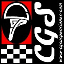 Horario de apertura CGSuspensiones, Alaquàs