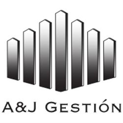 Horario de apertura A&J Gestión, San Pedro de Alcántara
