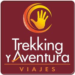 Horario de apertura Trekking y Aventura, Madrid