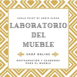 Laboratorio del Mueble en Murcia (San Antolín) - Horario de apertura