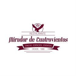 Horario de apertura El Mirador de Cuatrovientos - Fincas bodas Madrid, 