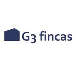 G3 fincas en Madrid (Retiro) - Horario de apertura