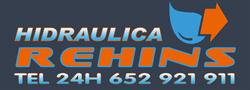 Horario de apertura HIDRAULICA REHINS, Viladecans