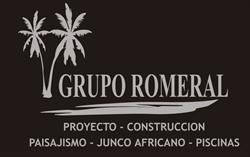 Horario de apertura JUNCO AFRICANO PISCINAS Y PAISAJISMO, Alhaurín de la Torre