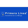 Horario de apertura PRIMERA LINEA Inmobiliarias La Manga., Cabo de Palos