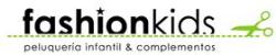 FashionKids Pozuelo en Madrid (Aravaca - Pozuelo De Alarcón) - Horario de apertura