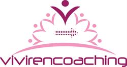 Horario de apertura VIVIRENCOACHING, Castellón de la Plana