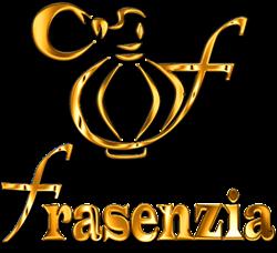 Horario de apertura Frasenzia, Valencia