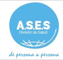 A.S.E.S en Málaga (Cruz De Humilladero) - Horario de apertura