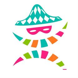 Disfraces Bacanal en Zaragoza (Casco Antiguo) - Horario de apertura