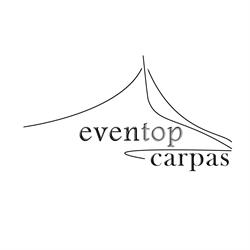 Horario de apertura Eventop Carpas, Montcada I Reixac