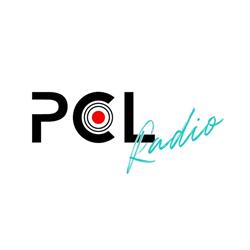 pclradio en Telde (El Caracol) - Horario de apertura