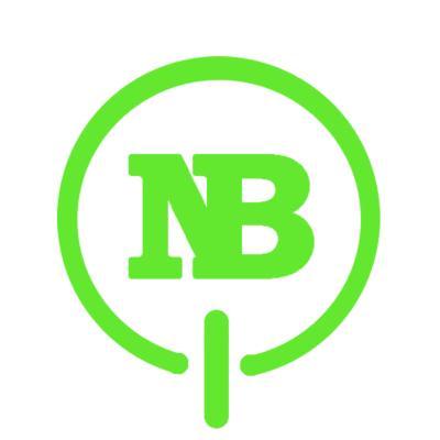 Nieto Bernáldez Ingenieros, S.C. en Badajoz (Valdepasillas) - Horario de apertura