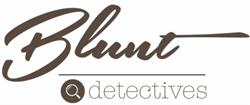 Blunt Detectives en Pamplona (Segundo Ensanche) - Horario de apertura