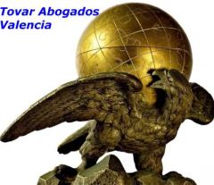 Tovar Abogados en Valencia (Centro) - Horario de apertura