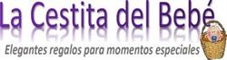 Horario de apertura La cestita del bebe, Zaragoza