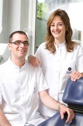 Clínica Dental Garriga en Barcelona (Eixample) - Horario de apertura