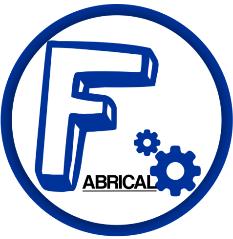 Horario de apertura FABRICALO, Cornellà de Llobregat