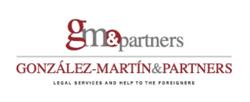Horario de apertura GONZALEZ MARTIN & PARTNERS ABOGADOS Y CONSULTORES, Marbella