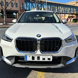 Horario de apertura Taxi en Punta Umbria y El Portil, 