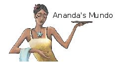 Horario de apertura Ananda's Mundo, Orgiva