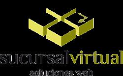 Horario de apertura Sucursalvirtual, Las Palmas de Gran Canaria