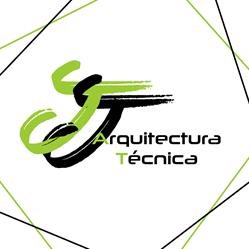 Horario de apertura J J Arquitectura Técnica, Burgos