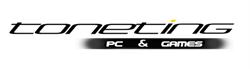 Horario de apertura Toneting PC & Games.Inc, L'Hospitalet de Llobregat