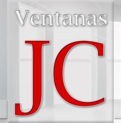 Horario de apertura Ventanas JC, Fuenlabrada