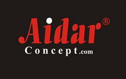 Horario de apertura Aidarconcept, Arganda del Rey