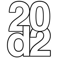 Horario de apertura 20D2 - Zaragoza, 