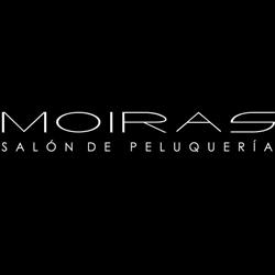 Horario de apertura Moiras Salón de Peluquería, Cádiz
