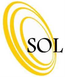 Horario de apertura SOL GRIFERIAS, Dos Hermanas