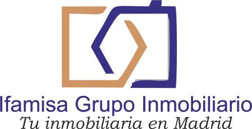 Horario de apertura Ifamisa Grupo Inmobiliario, Aranjuez
