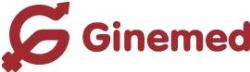 Horario de apertura Ginemed Huelva - Clínica de Reproducción Asistida y Fertilidad, 