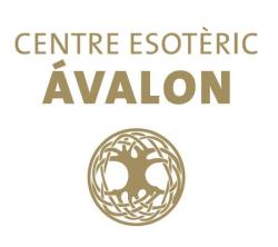Ávalon Centre Esotèric en Mataró (Centro) - Horario de apertura