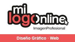 Milogonline en Oviedo (Las Campas) - Horario de apertura