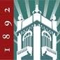 Instituto Internacional en España en Madrid (Chamberí) - Horario de apertura