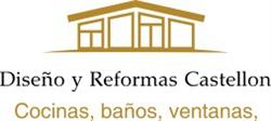 Horario de apertura DECOR Y REFORMAS CASTELLON, Benicàssim