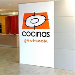 Horario de apertura DECOR Y REFORMAS CASTELLON, Benicàssim