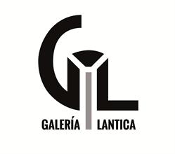 Horario de apertura Galeria Lantica, Sevilla