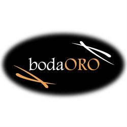 Horario de apertura bodaORO, León
