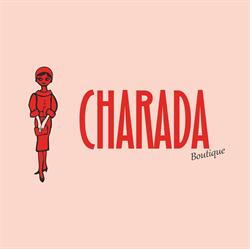 Horario de apertura CHARADA BOUTIQUE, Cádiz