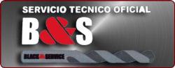 POSTVENTA BILBAO SL en Bilbao (Otxarkoaga-Txurdinaga) - Horario de apertura