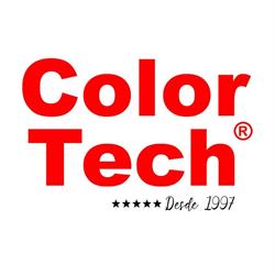Colortech en Zaragoza (Centro) - Horario de apertura