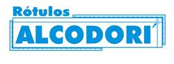 ROTULOS ALCODORI en Valencia (Benicalap) - Horario de apertura