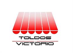 Horario de apertura Toldos Victorio, Calp