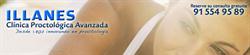 Horario de apertura proctologo Madrid, 